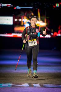 BIB: 
                            <button type="button" onclick="openModal(19565772)" class="btn btn-primary btn-sm float-right btn-popup" data-toggle="modal" data-target=".modal-high-quality">
                        <i class="fas fa-shopping-cart"></i> Add to Cart
                    </button>
                                            <button type="button" onclick="isThisMe(19565772, true)" class="btn btn-success btn-sm float-right btn-popup btn-isme hidden" data-toggle="tooltip" data-placement="bottom" title="นี่คือรูปของคุณใช่ไหม คลิกที่นี่เพื่อเอาเข้าอัลบั้ม">
                        <i class="fas fa-plus"></i> Add to album
                    </button>
                    <button type="button" onclick="isThisMe(19565772, false)" class="btn btn-warning btn-sm float-right btn-popup btn-isnotme hidden">
                        <i class="fas fa-ban"></i> Remove from album
                    </button>